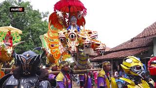 ANDI PUTRA 1 AKHIR SEBUAH CERUTA VIC WINDA DESA SUMURBARANG KP KELAPA 2 KEC CIBOGO