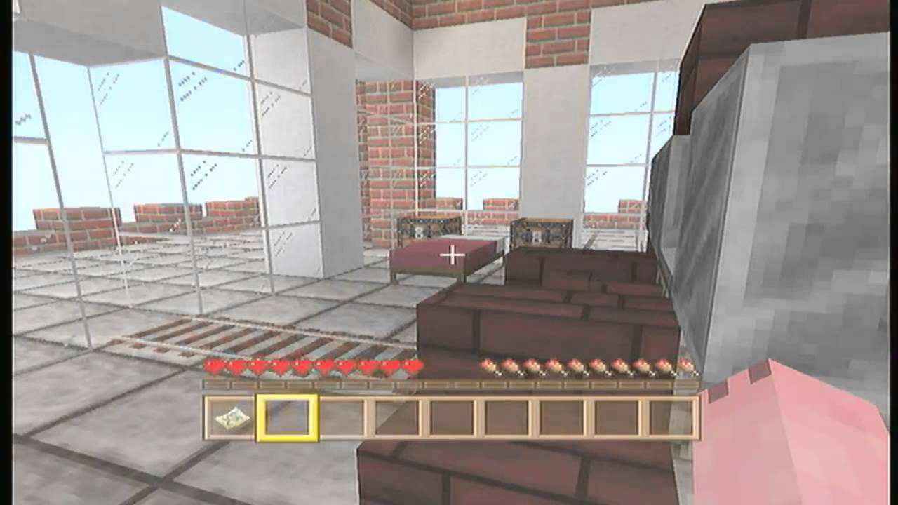 xbox 360 minecraft city maps xbox 360 minecraft city maps