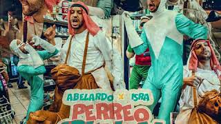 Perreo Criminal