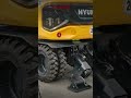Our Most Compact A Series Wheeled Excavators Yet The HW65A And HW100A рџ Ґ Our Most Compact A Series Wheeled Excavators Yet The HW65A And HW100A рџ Ґ