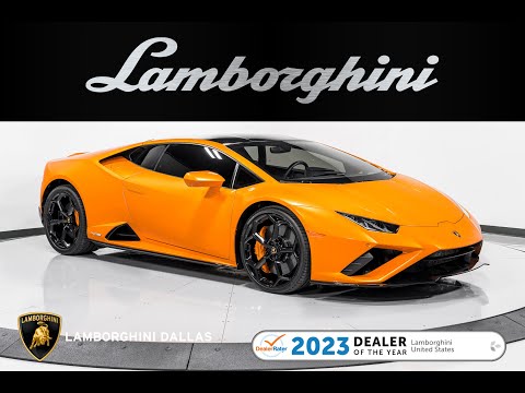 激レアハンコン ランボルギーニGALLARDO EVO Lamborghini-Gallardo-LP560-