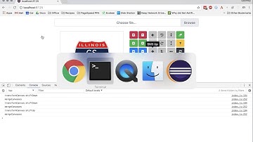 CS 125 Fall 2017: Understanding MP4