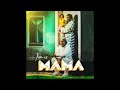 Aymos - Mama (Official Audio)