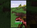 Minecraft Planos para Farm de Cana e Reprodução de Vacas!
