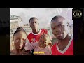 TAKWEI BY MICAH WANYENJE OFFICIAL VIDEO VERSION BY DJ KONKI MASTER  254112473494