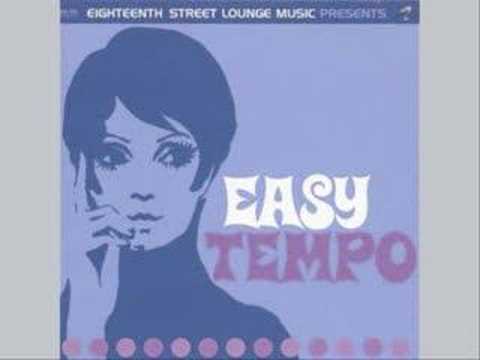►Francesco De Masi◄ - Diamond Bossa Nova accords