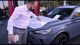 Automobil Dokus Im Xxl Format Test Erfahrungsberichte Probefahrten Youtube