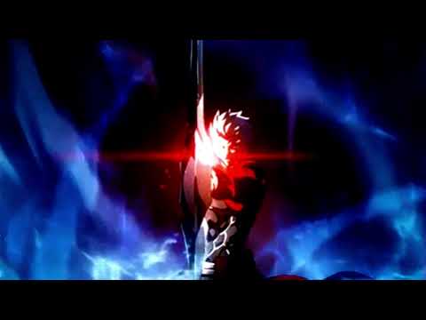 Everybody Slowed Reverb 