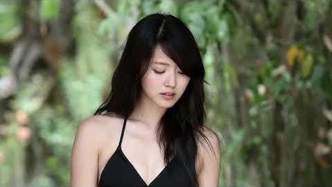 ĂN NĂN _ Ngọc Sơn & Hương Lan ( Người Mẫu )