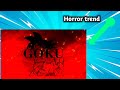 When Goku Turns Into a Nightmare 🔥🔥