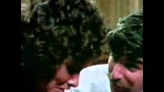deep throat - doctor scene