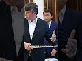 Toshkentga kirishdagi postlar ko‘chiriladi | GAZETA