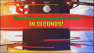 Watch Dogs: Legion ONLINE - FIND ANY PHOTOGRAPH LOCATION in SECONDS using MapGenie.io 16-9-21