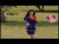 韓寶儀 舞女淚 KTV剪髮手三龍哥主打歌曲天籟之音國語原聲甜歌皇后80年代經典國語懷舊金曲歌后華語老歌精選流行好歌甜美柔情新馬公主百萬暢銷 중국노래 한보의hanbaoyi MUSIC VIDEO 