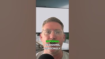 Jeff Bezos Banned PowerPoint? Here