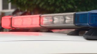 Police investigating after man, woman found dead in Hocking County home during welfare check