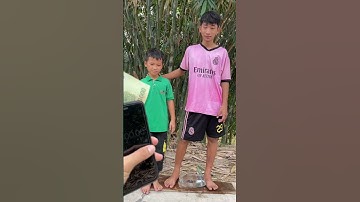 Thử thách đứng trên nước đá #shorts