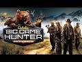 Berburu Satwa Liar | Big Game Hunter Pro Hunts 2014