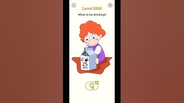 Dop 2 gameplay #level 3366 #shorts #foryou #deleteonepart #views_viral_video_subscribers_grow