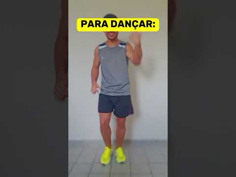 Aprenda agora a