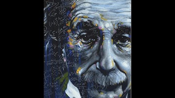 Special theory of Relativity in Urdu, Hindi Part 5