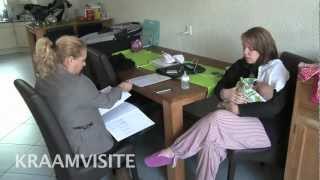 Verloskundige Praktijk Noplemsterland