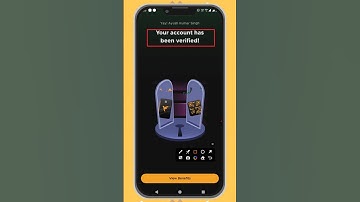 Fampay Account Create | Fampay Account Kaise Banaye 2025 | How To Open Fampay Account | Fampay