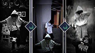 🥰NEW ATTITUDE TREND BOY XML📈💕 ||NEW TREND👀💥 XMLNEW XML FILE🦋🍒|| #xml #xml_file #am_editors_bd