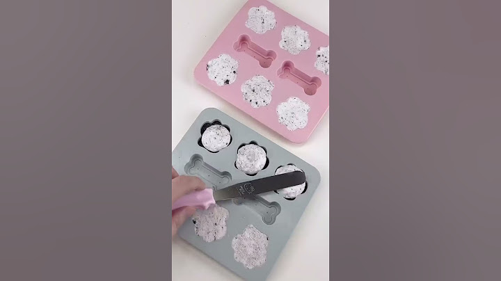 Таба ЛаПкА .Готовим съедобные Таба ЛаПкИ#tiktok #diy #lapka