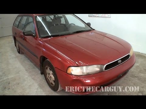 etcg-gets-a-subaru---ericthecarguy