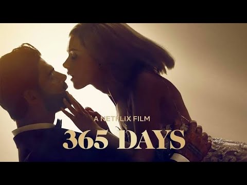 365 Days Part 2 Full Movie Review Michele Morrone Anna Maria Sieklucka Youtube 365 Days Part 2 Full Movie Review Michele Morrone Anna Maria Sieklucka Youtube