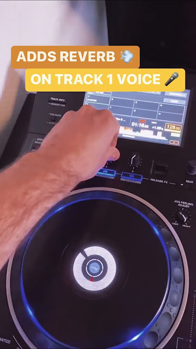 Download lagu How to B2B #djtips #shorts #dj