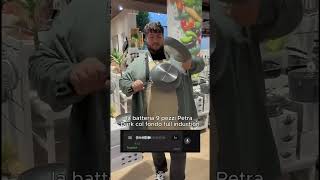 At KASANOVA we discount VAT!