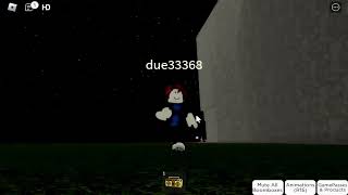 Roblox Rtx Script Make All Game Smooth