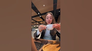 Day in the life of an interior design student #shorts #interiordesign