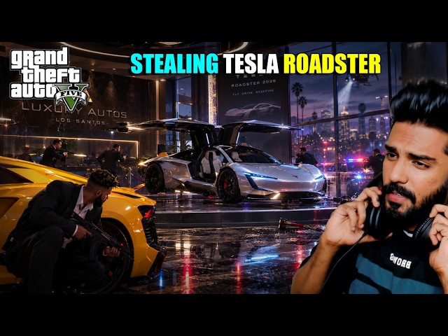 Latest Title & Thumbnail