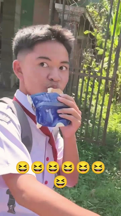 pa Dedi yeuh budak na😆😆