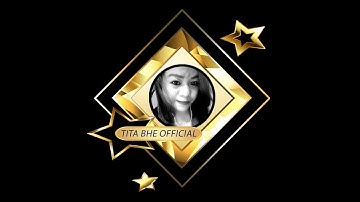 English Block Puzzle Guardian : 👍 Good stream | Playing Solo | Streaming with Turnip