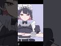 モエチャッカファイア-弌誠(COVER)#ゼンゼロ #エレンジョー #弌誠 #モエチャッカファイア #歌ってみた