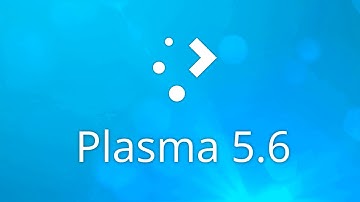 Plasma 5.6