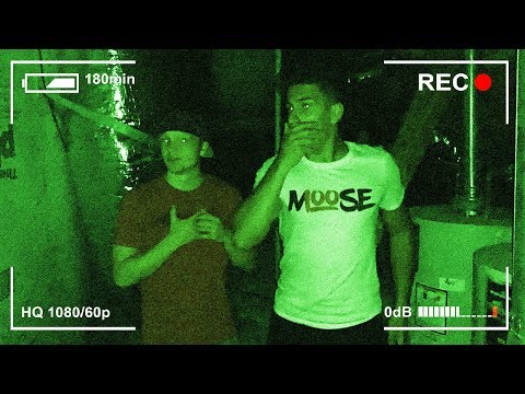 *scary*-hide-and-seek!-😱💀-can-we-escape-the-room?-(with-unspeakablegaming)