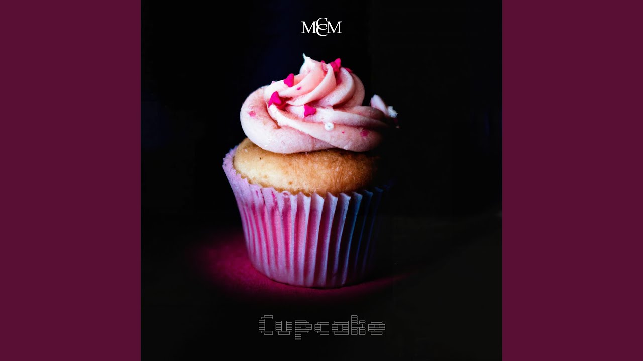 Watch Cupcake on YouTube Watch Cupcake on YouTube