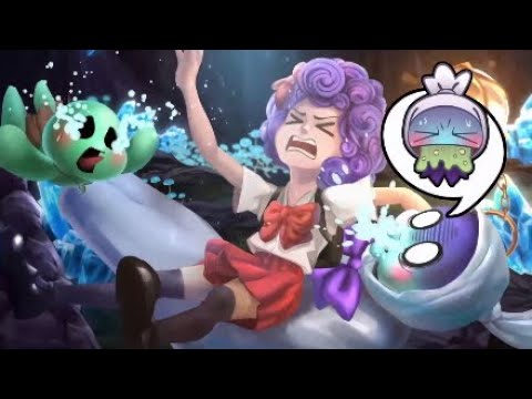 Ghost Parade 100% Trophy Guide - All Ghosts Unlocked (1)