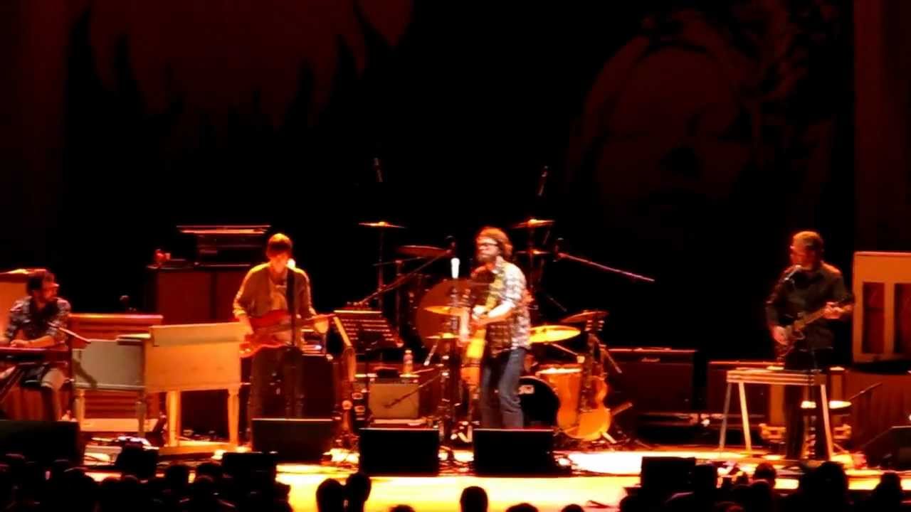 Amos Lee - Ain't No More Cane - YouTube