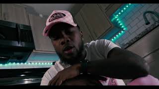 Ace Luxe - Trackstar Remix