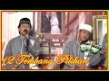 12 TEMBANG PILIHAN ❤ Jam&#39;iyah Sholawat Al-Muttaqien Bojonegoro