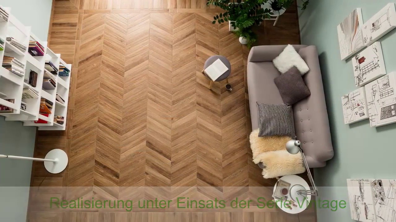 Verlegemuster Teppich Mit Riemen Und Leisten Youtube