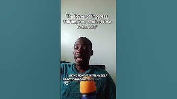 Letting Go: The Key to Unlocking Your Best Life #gamechanger #prayerandpurpose #lifeadvice #shorts