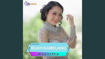 Buah Kamelang