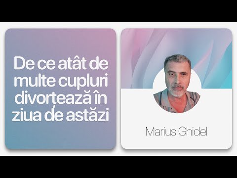 Video: Chiar și pe Amazon, unele oferte sunt prea bune pentru a fi adevărate - Iată cum să fața locului 'Em